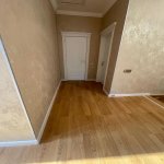 Satılır 5 otaqlı Həyət evi/villa, Avtovağzal metrosu, Biləcəri qəs., Binəqədi rayonu 21