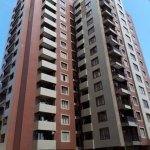 Satılır 2 otaqlı Yeni Tikili, Nəriman Nərimanov metrosu, Nərimanov rayonu 1