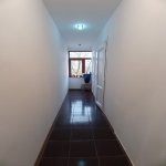 Kirayə (aylıq) 6 otaqlı Ofis, Nərimanov rayonu 25
