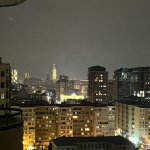 Satılır 4 otaqlı Yeni Tikili, Nəsimi rayonu 1