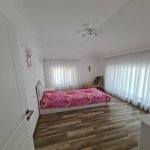 Kirayə (aylıq) 6 otaqlı Həyət evi/villa, Şüvəlan, Xəzər rayonu 9