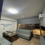 Продажа Объект, м. Ази Асланова метро, пос. А.Асланов, Хетаи район 4