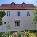 Satılır 8 otaqlı Bağ evi, Goradil, Abşeron rayonu 2