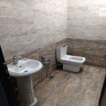 Kirayə (aylıq) 1 otaqlı Ofis, Nəriman Nərimanov metrosu, Nərimanov rayonu 5