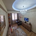 Satılır 2 otaqlı Yeni Tikili, Bakıxanov qəs., Sabunçu rayonu 20