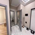 Kirayə (aylıq) 3 otaqlı Yeni Tikili, Dərnəgül metrosu, Binəqədi rayonu 17