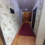 Satılır 6 otaqlı Həyət evi/villa, Qaraçuxur qəs., Suraxanı rayonu 3