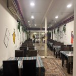 Kirayə (aylıq) Obyekt, Nizami metrosu, Yasamal rayonu 4