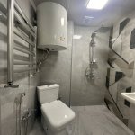 Продажа 2 комнат Новостройка, Масазыр, Абшерон район 11