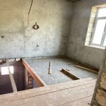 Satılır 5 otaqlı Həyət evi/villa Bərdə 5