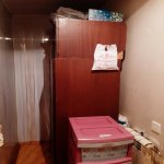 Kirayə (aylıq) 1 otaqlı Köhnə Tikili, Elmlər akademiyası metrosu, Yasamal qəs., Yasamal rayonu 5