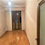Kirayə (aylıq) 3 otaqlı Yeni Tikili, Bayıl qəs., Səbail rayonu 2