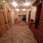 Kirayə (aylıq) 2 otaqlı Yeni Tikili, Neftçilər metrosu, Nizami rayonu 13