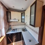 Satılır 2 otaqlı Köhnə Tikili, Gənclik metrosu, Azərbaycan Тurizm İnstitutu, Binəqədi rayonu 2