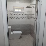 Kirayə (günlük) 4 otaqlı Həyət evi/villa Qəbələ 19