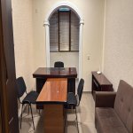 Kirayə (aylıq) 3 otaqlı Ofis, Nərimanov rayonu 1