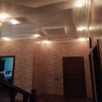 Satılır 6 otaqlı Həyət evi/villa Xırdalan 13