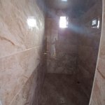 Satılır 4 otaqlı Həyət evi/villa Xırdalan 12