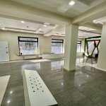Kirayə (aylıq) Obyekt, Əhmədli metrosu, Xətai rayonu 3