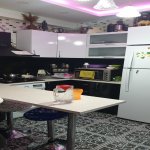 Satılır 2 otaqlı Yeni Tikili, Mehdiabad, Abşeron rayonu 4
