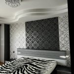 Kirayə (aylıq) 3 otaqlı Yeni Tikili, Bayıl qəs., Səbail rayonu 7