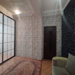 Satılır 2 otaqlı Yeni Tikili Xırdalan 22