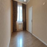 Satılır 2 otaqlı Köhnə Tikili, 20 Yanvar metrosu, Nəsimi rayonu 17