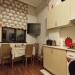 Аренда 2 комнатная Новостройка, пос. Старый Гуняшли, Хетаи район 4