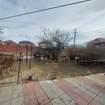 Продажа Участок, НЗС, Хетаи район 2