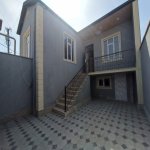 Satılır 4 otaqlı Həyət evi/villa, Binəqədi qəs., Binəqədi rayonu 3
