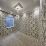 Satılır 3 otaqlı Həyət evi/villa, Masazır, Abşeron rayonu 10