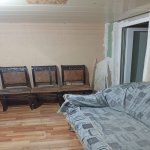 Продажа 2 комнатная Вторичка, м. 28 Мая метро, 28 Малл, Насими район 1