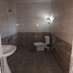 Satılır 2 otaqlı Həyət evi/villa, Hövsan qəs., Suraxanı rayonu 8