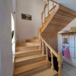 Satılır 4 otaqlı Həyət evi/villa, Masazır, Abşeron rayonu 3