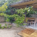 Аренда 1 комнатная Дача, пос. Пиршаги, Сабунчу район 10