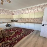 Kirayə (günlük) 3 otaqlı Bağ evi Laçın 6