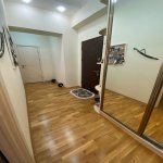 Аренда 3 комнат Новостройка, пос. Байыл, Сябаиль район 25