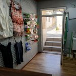 Продажа 1 комнат Вторичка, Nizami метро, Ясамал район 2