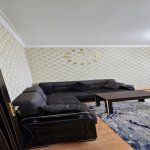 Kirayə (aylıq) 3 otaqlı Köhnə Tikili, Qaraçuxur qəs., Suraxanı rayonu 4