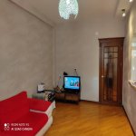 Satılır 3 otaqlı Yeni Tikili, Masazır, Abşeron rayonu 2