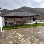 Satılır 5 otaqlı Həyət evi/villa Qəbələ 35