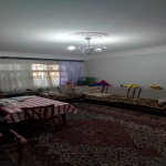 Satılır 2 otaqlı Köhnə Tikili Sumqayıt 2