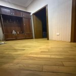 Аренда 2 комнатная Вторичка, м. Нариман Нариманов метро, Наримановский р-н район 10
