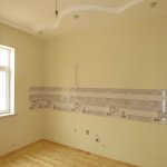 Продажа 4 комнат Дома/Виллы Хырдалан 4