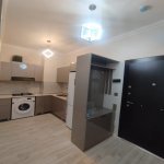 Kirayə (aylıq) 2 otaqlı Yeni Tikili, 20 Yanvar metrosu, Yasamal qəs., Yasamal rayonu 7