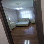 Kirayə (aylıq) 2 otaqlı Köhnə Tikili, 20 Yanvar metrosu, 1-ci mikrorayon, Nəsimi rayonu 3