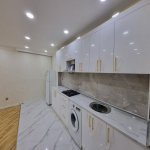Satılır 2 otaqlı Köhnə Tikili, İnşaatçılar metrosu, Yasamal qəs., Yasamal rayonu 10