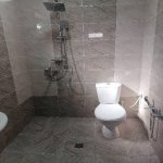 Kirayə (günlük) 4 otaqlı Həyət evi/villa Qəbələ 11