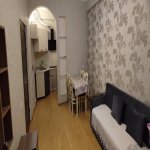 Kirayə (aylıq) 1 otaqlı Yeni Tikili, Yeni Günəşli qəs., Suraxanı rayonu 3