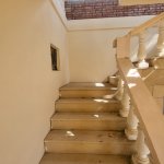 Satılır 3 otaqlı Həyət evi/villa, Şüvəlan, Xəzər rayonu 15